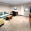 Hilton Garden Inn Atlanta West/Lithia Springs