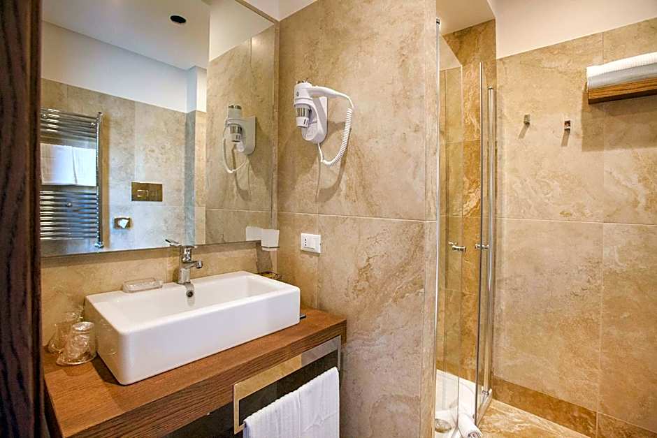 B&B Dimora San Felice