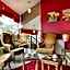 Logis Hotel Au Site Normand