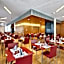 Austria Trend Hotel Europa Wien