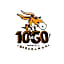 Ten To Go Hostel