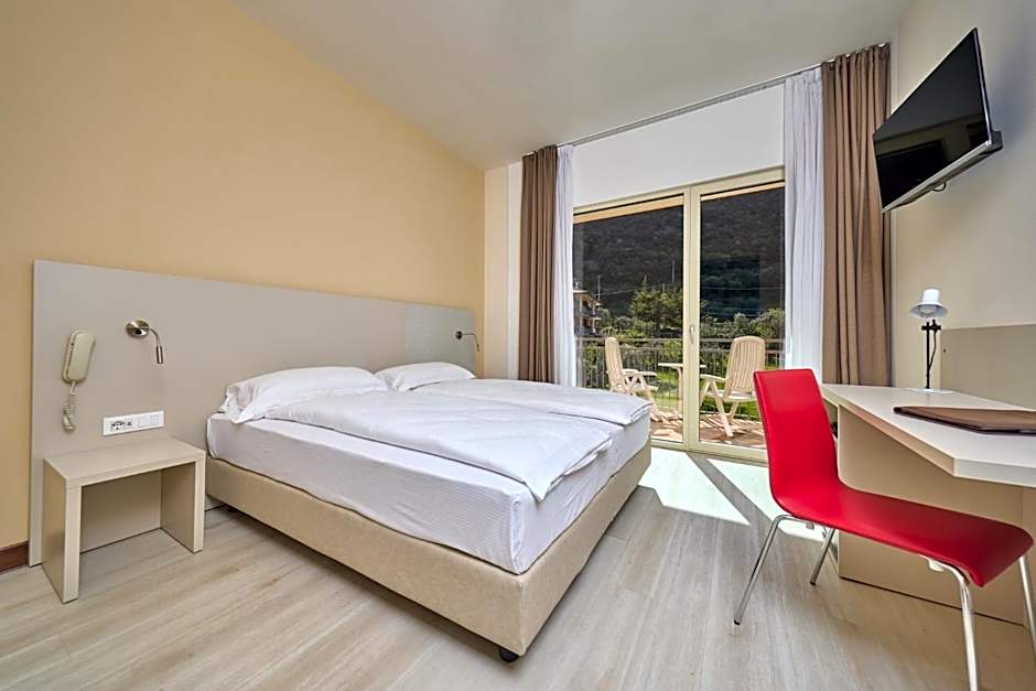 Hotel Astoria - 3stelle S