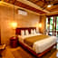 Hotel Carolina Bacalar