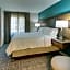 Staybridge Suites Missoula