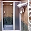 Boutique Hotel Romanza