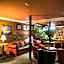 Hotel Boutique Acontraluz