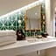 The Emerald House Lisbon, Curio Collection by Hilton