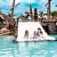 Amatique Bay Hotel