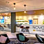 Novotel Gdansk Centrum