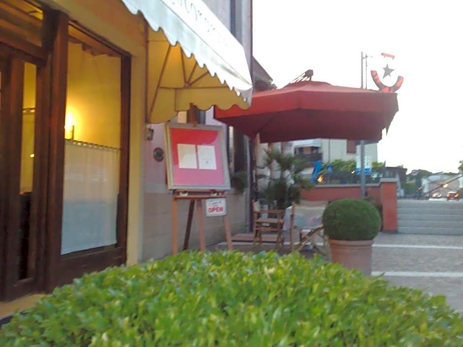 Locanda Stella D'oro