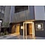 MONday Apart Hamamatsucho Daimon - Vacation STAY 77205v