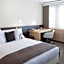 Crowne Plaza Zurich By IHG