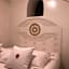 Riad ABBASSIA Marrakech - Authentic Medina Experience