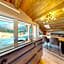 PitzPlus Appartements