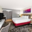 Hilton Garden Inn Atlanta Airport North
