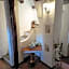 Le Lanterne