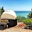 Le due palme Bed & Breakfast