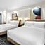 Spark by Hilton Augusta