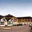 Premier Inn London Barking
