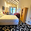 Select Executive Residence