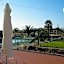 INATEL Porto Santo