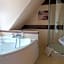 Hotel Beskidzki Raj Medical SPA