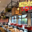 ibis Lyon Sud Oullins