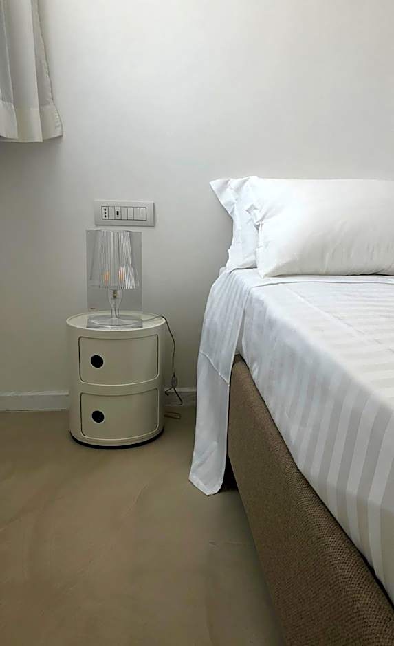 Jatika Boutique Hotel