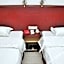 Sainan Hotel (Chenjiayu Rainbow Bridge Subway Station)