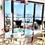 Broadwater Shores Waterfront Apartments
