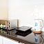 Boulevard Service Apartment KL by Airhost