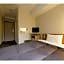 R&B Hotel Kyoto Station Hachijoguchi - Vacation STAY 40538v