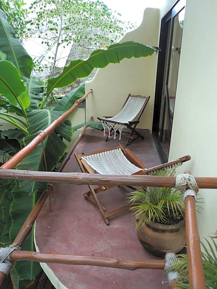 Hotel Kinbe