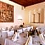 ACHAT Hotel Regensburg Herzog am Dom