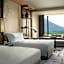 Higashiyama Niseko Village a Ritz-Carlton Reserve