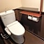 Ryokan Miyoshi