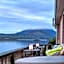 Horizon View Lodge Bed and Breakfast Glanleam Road Knightstown Valentia Island County Kerry V23 W447 Ireland