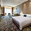JW Marriott Bucharest Grand Hotel