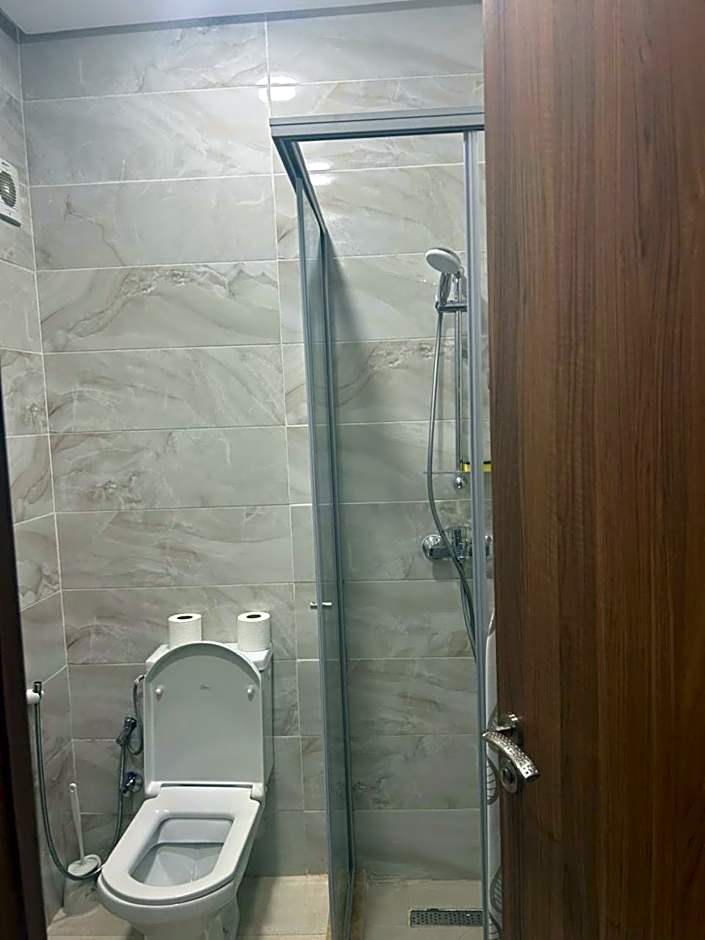 Appartement location