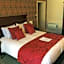 Royal Hotel by Greene King Inns