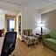 Country Inn & Suites by Radisson, Buffalo South I-90, NY