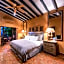 Villa Lola - Adults Only