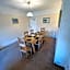 Westbourne Lodge Birmingham