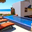 Las Palmas Luxury Villas