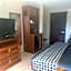 Highland Inn Denham Springs Baton Rouge East