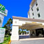 Holiday Inn Leon-Convention Center By IHG