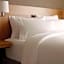 Hyatt Place Madison/Verona