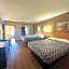 Loyalty Inn Rockingham