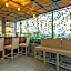 Hotel Haris MG Road