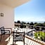 Hotel Eetu Begur, Affiliated by Melia